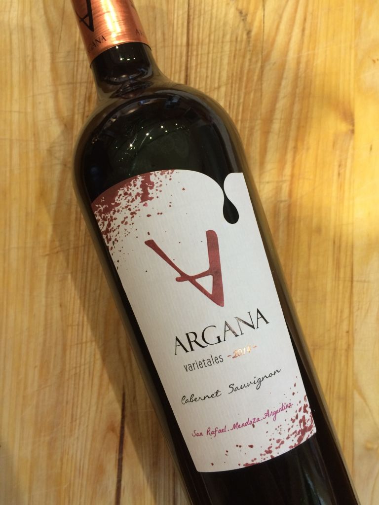 argana-varietales-cabernet-sauvignon-2014-case-6-bottle.jpg