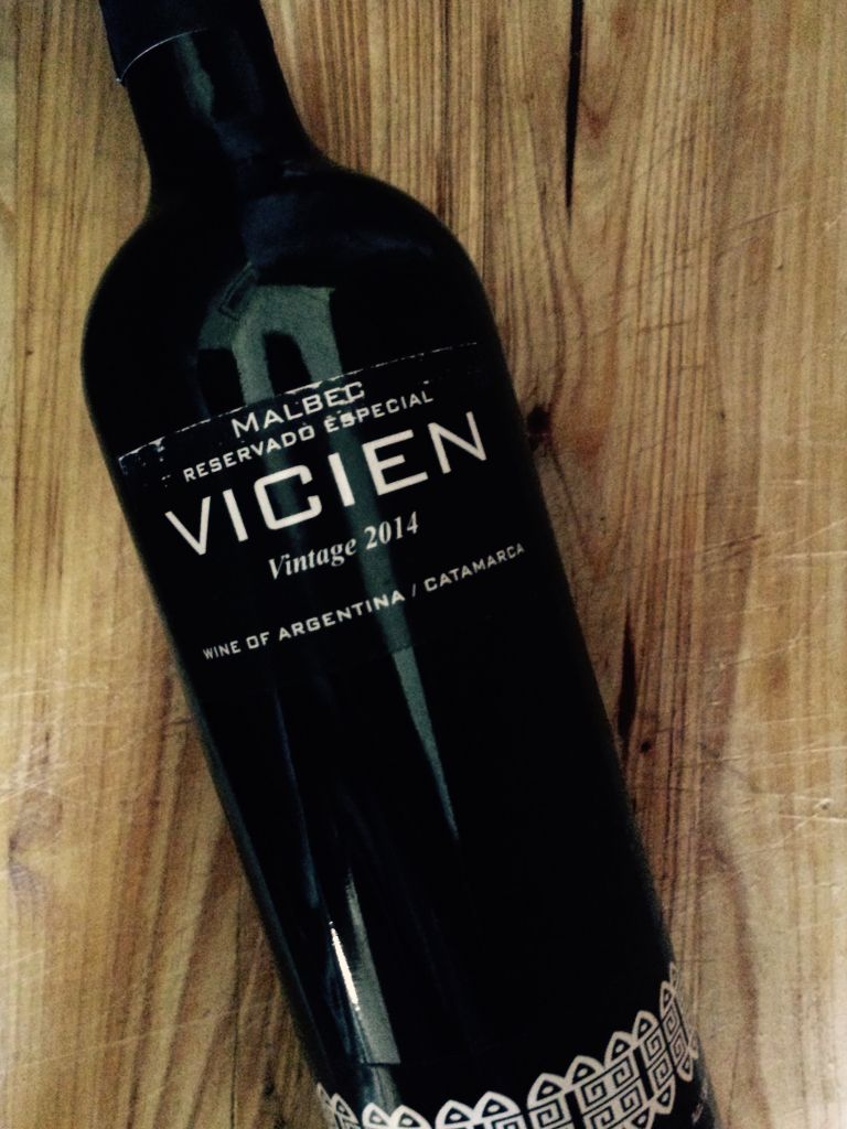 Vicien-malbec-reserve-2014.jpg