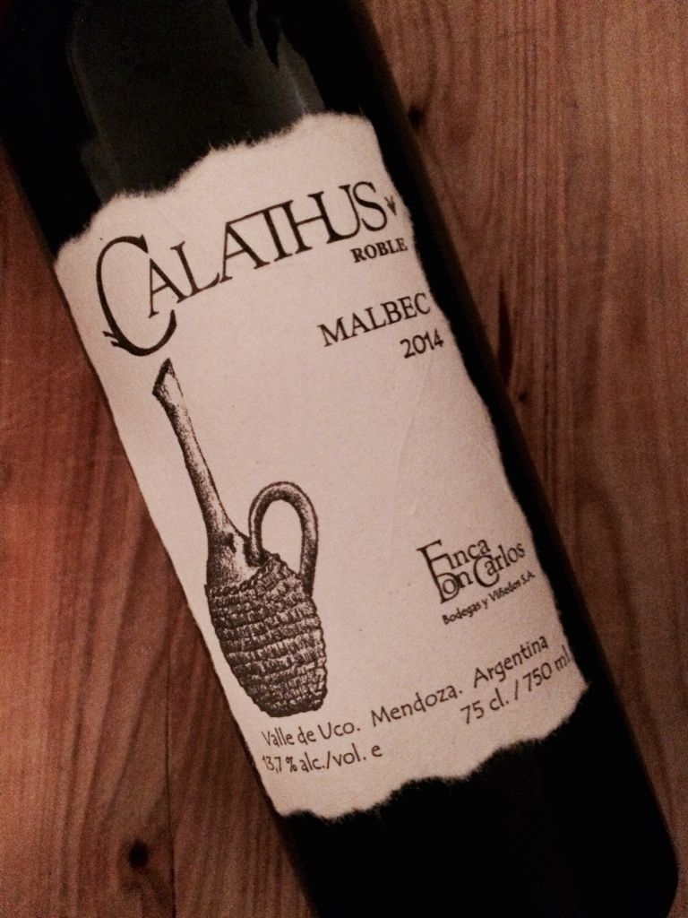 calathus-malbec-2014-case-6-bottle.jpg
