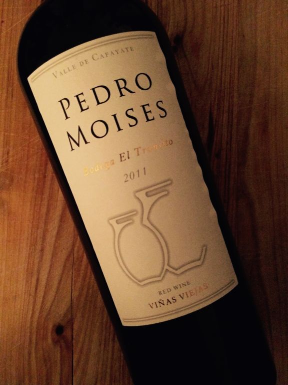 pedro-moises-2011-1-bottle.jpg