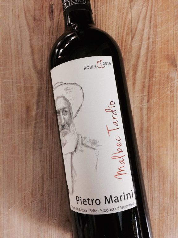 pietro-marini-malbec-tardio-2016-1-bottle.jpg