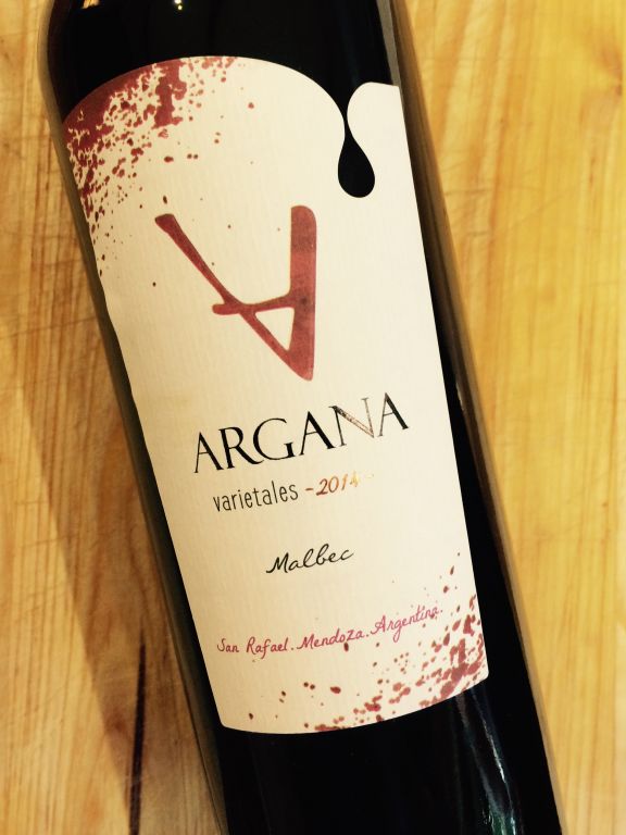 argana-varietales-malbec-2014-1-bottle.jpg